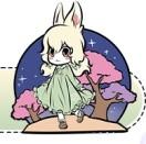 南柯一梦_muao