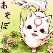 吴带当疯