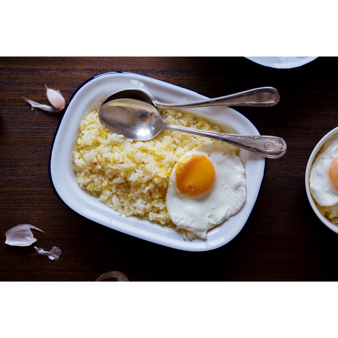 “Fat Cat Eat eat eat”