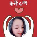 甜甜的胡萝卜