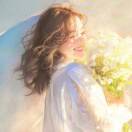 月月小白学做菜