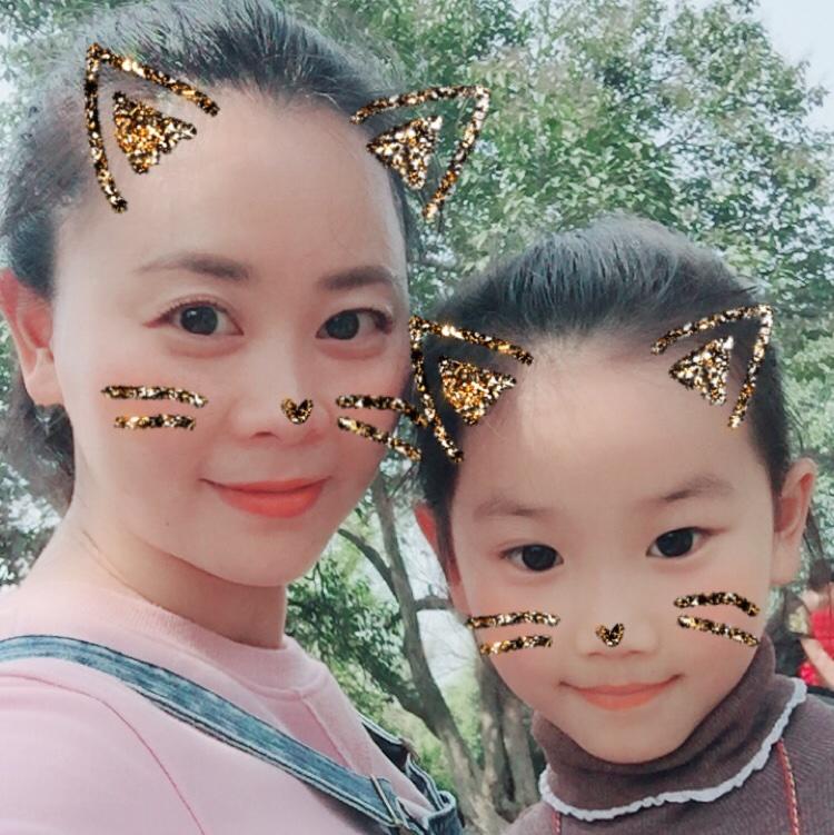 洋洋杨杨