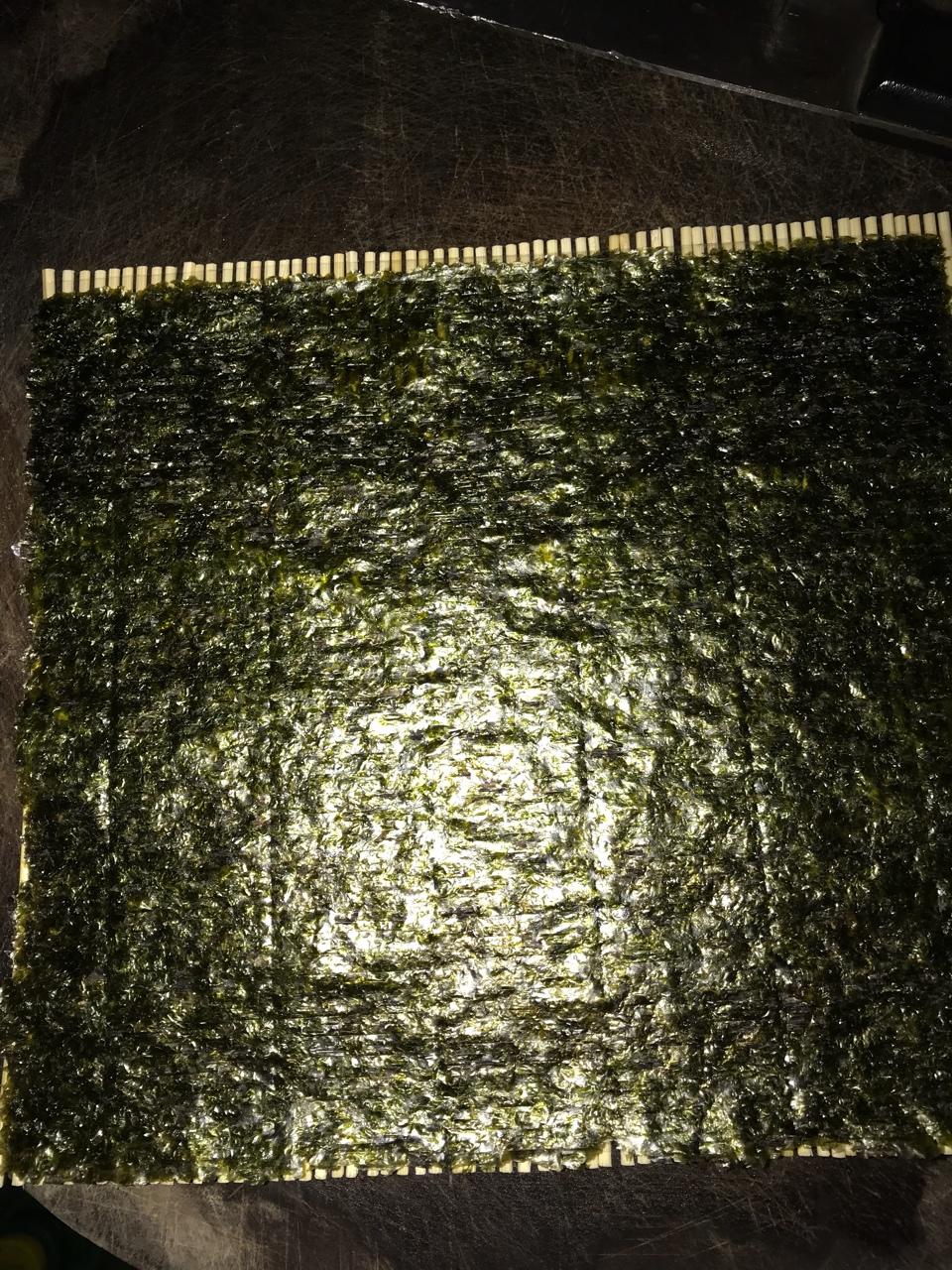 早餐营养元气饭团