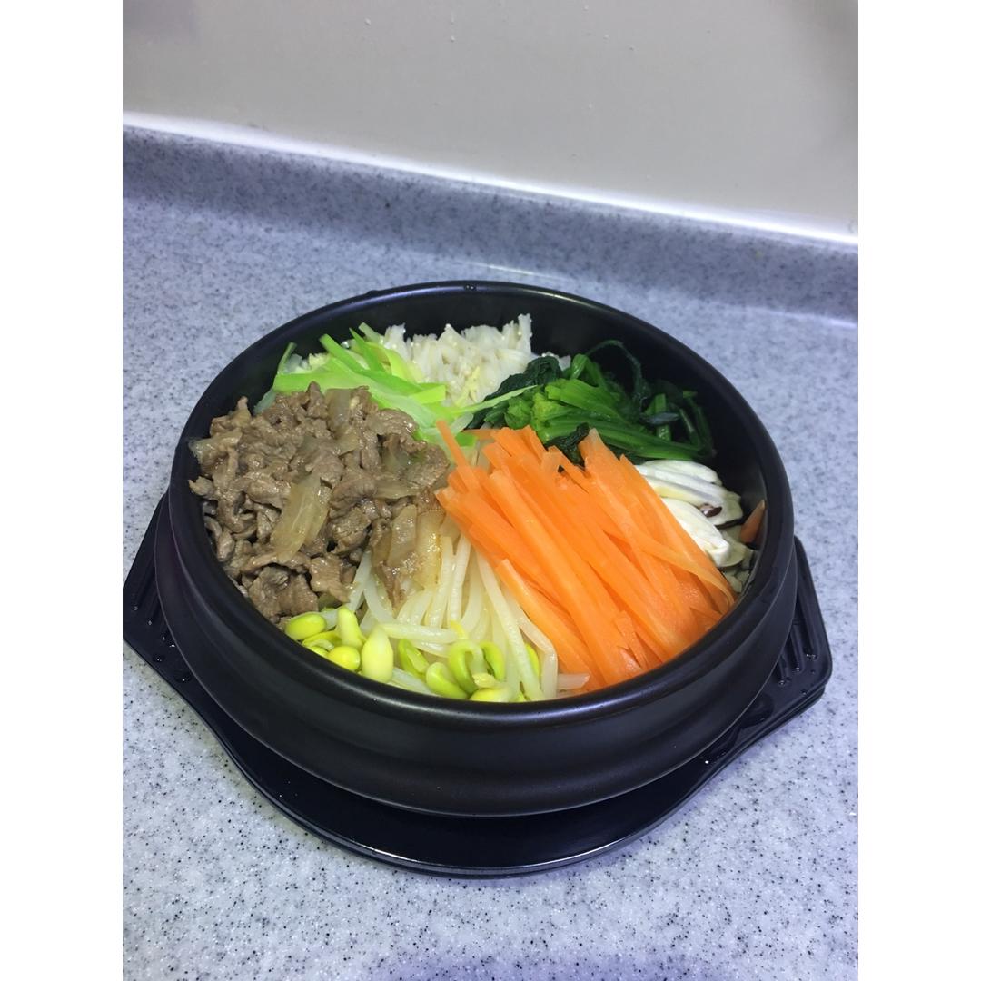 芸朵麻麻的烘培日记