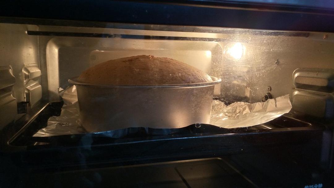 木糖醇高筋粉中筋粉戚风