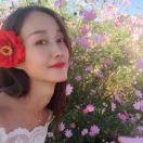 小小妖xxy