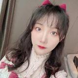 橘子给自己挖了好多坑