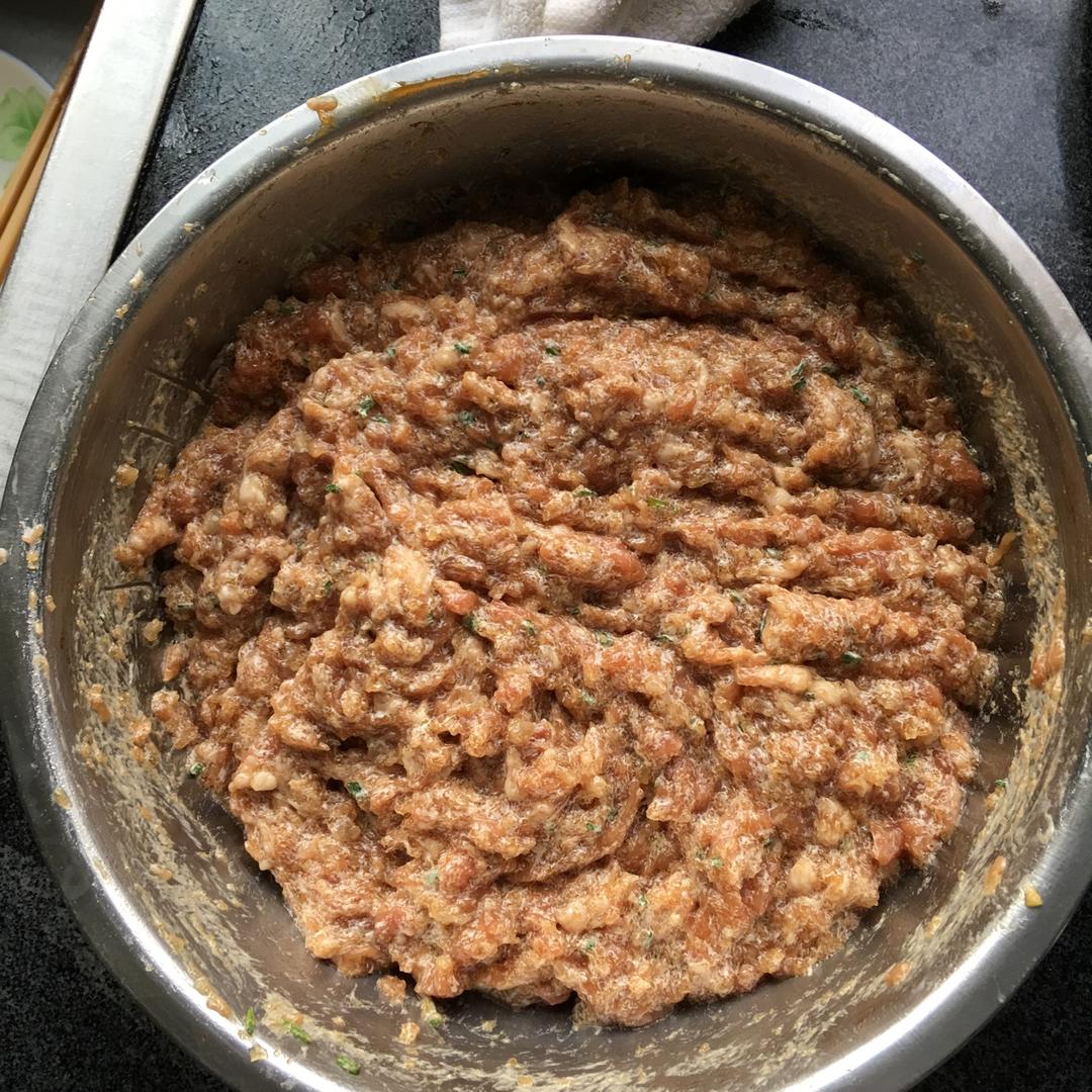 手机用户9783_htjv做的包子馅