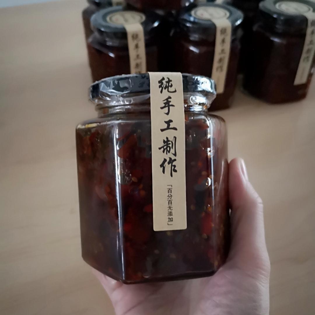 手机用户5680_7isg