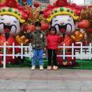 微信用户_Yd2A_8nvw