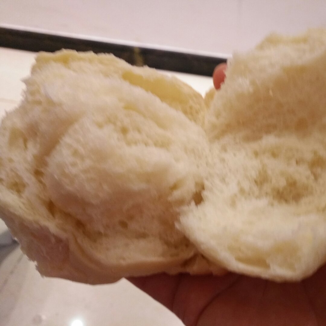 面包十五分钟手套膜及拉丝秘笈(附七岁儿童终极版)