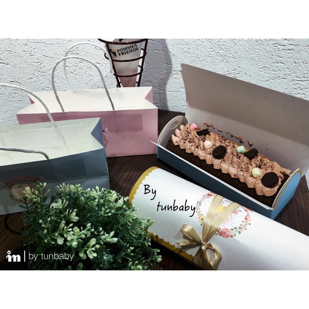 早餐•2017年3月1日