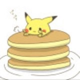 荷包蛋蛋黄该何时戳破