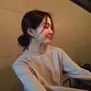 柚苏18