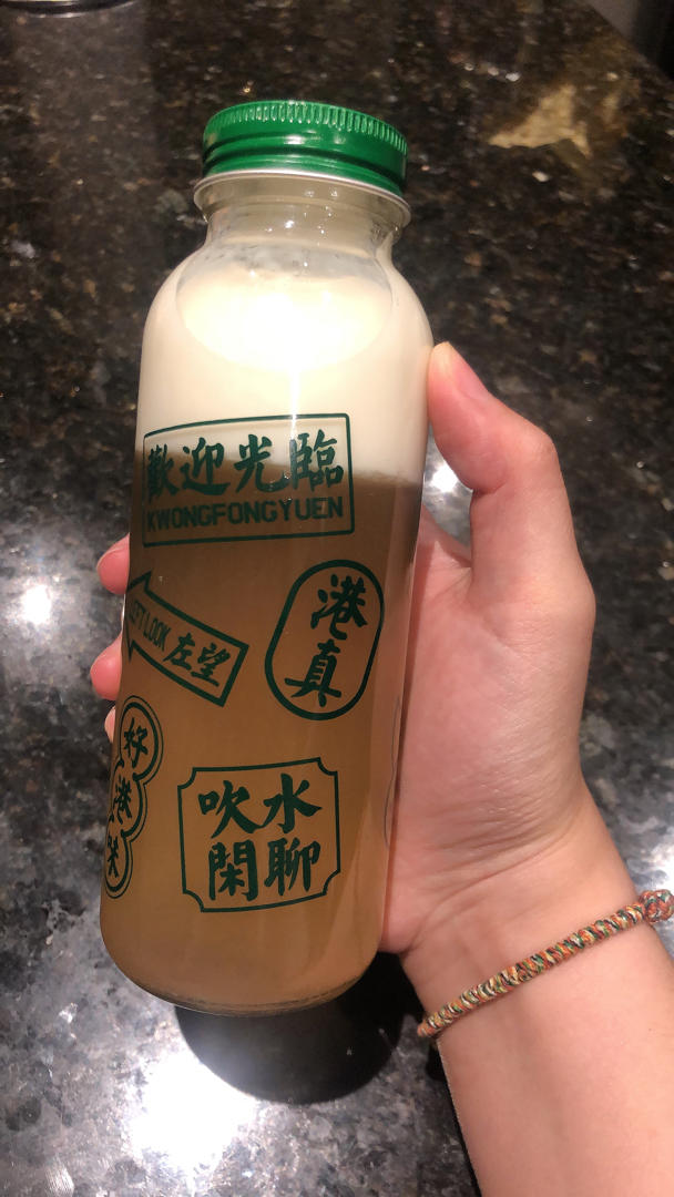 海底椰菊花雪梨膏(清热解毒)