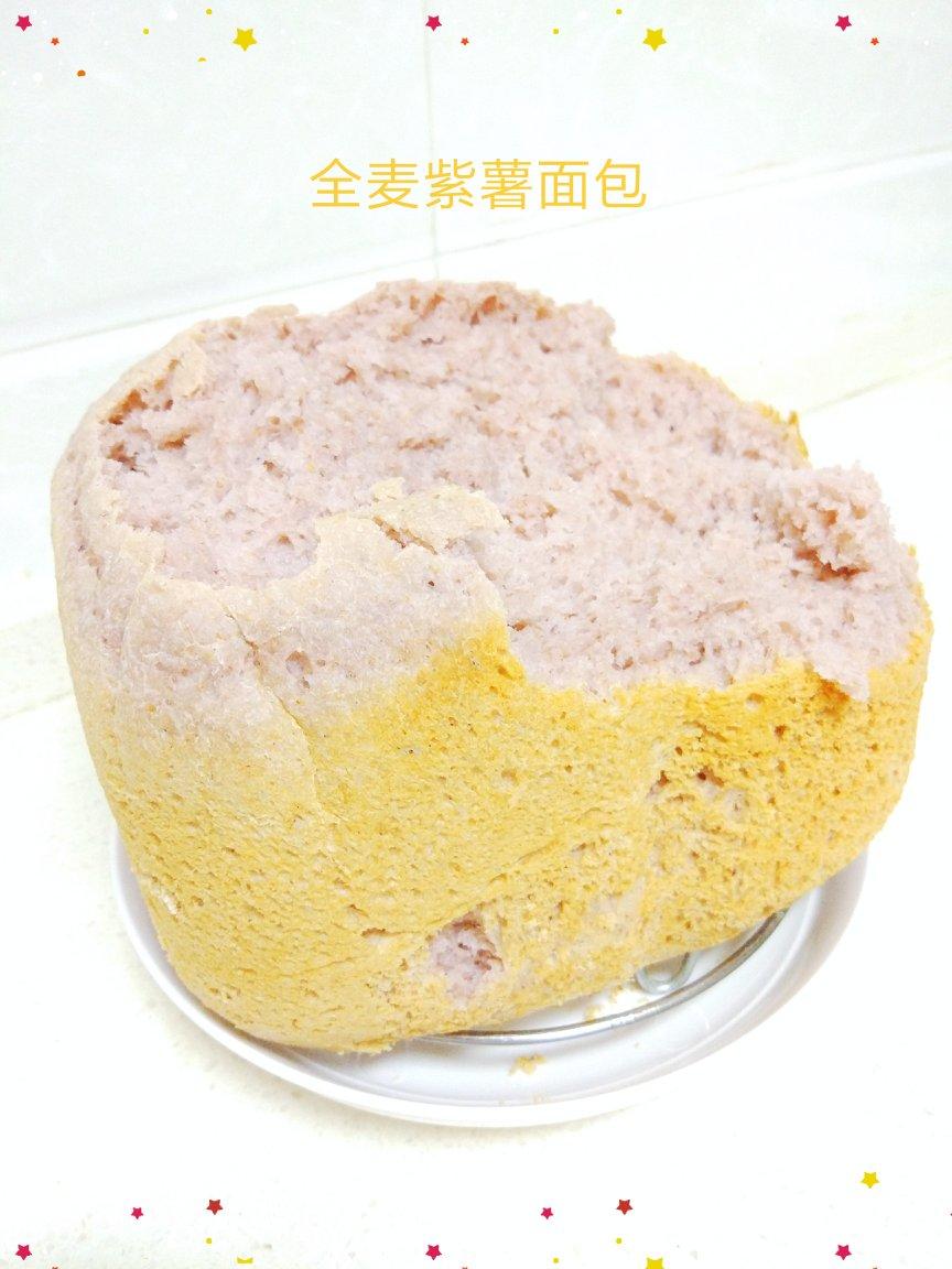 面包机欧式/柔软面包（柏翠PE8500W面包机）
