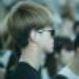 AlwaySehun