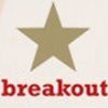 breakouT。的厨房