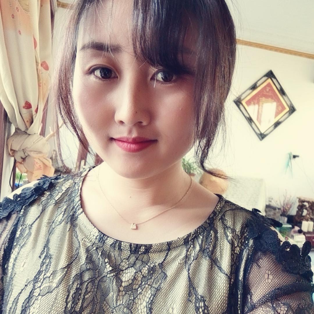 馨儿妈NA