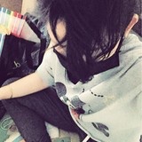 YNA娜娜