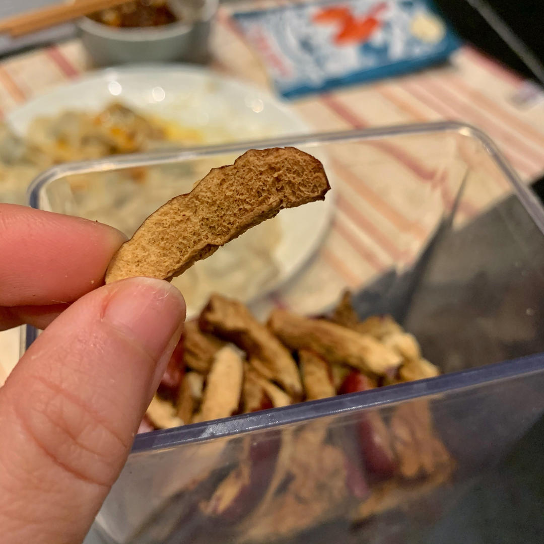 消耗红枣的最佳办法