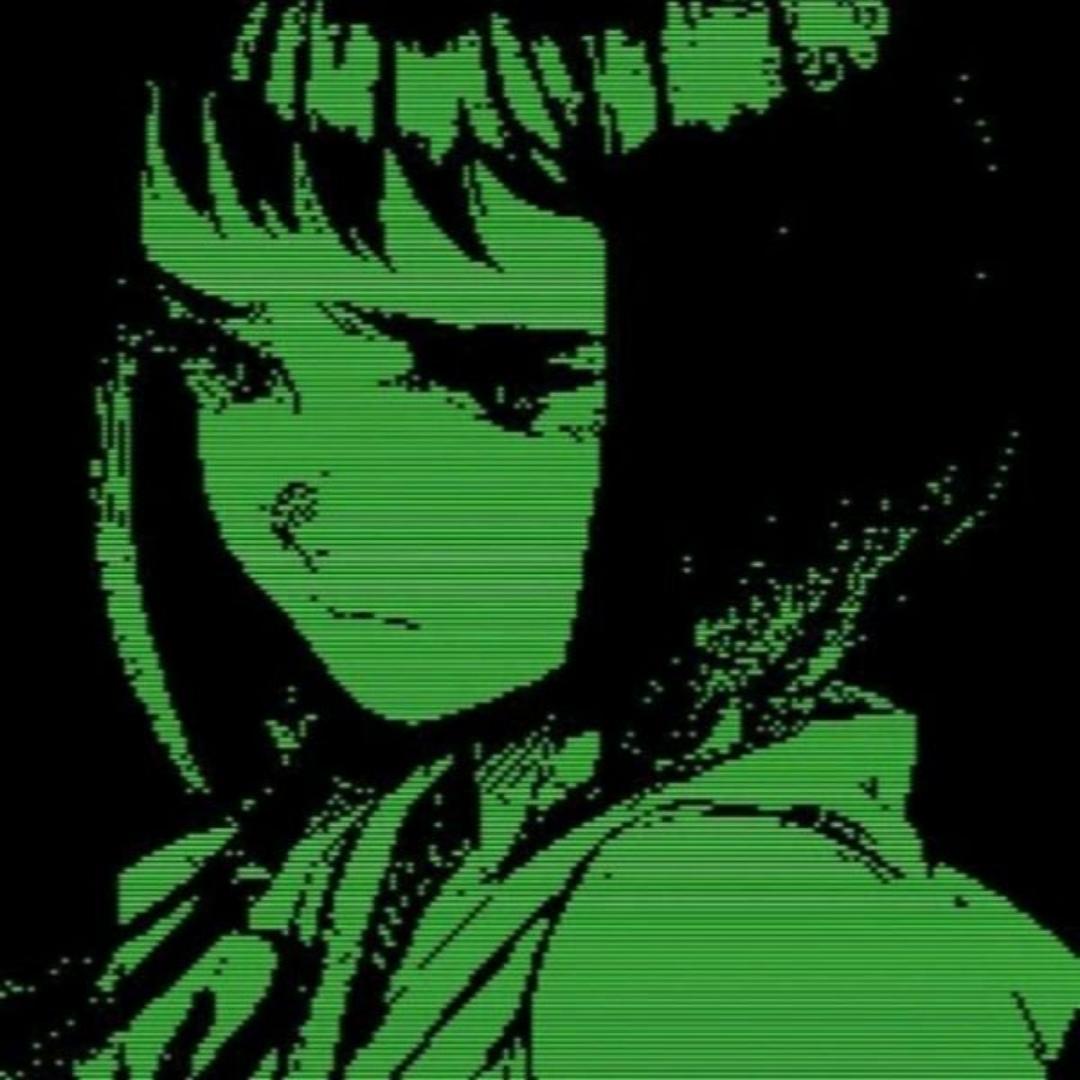 没风z