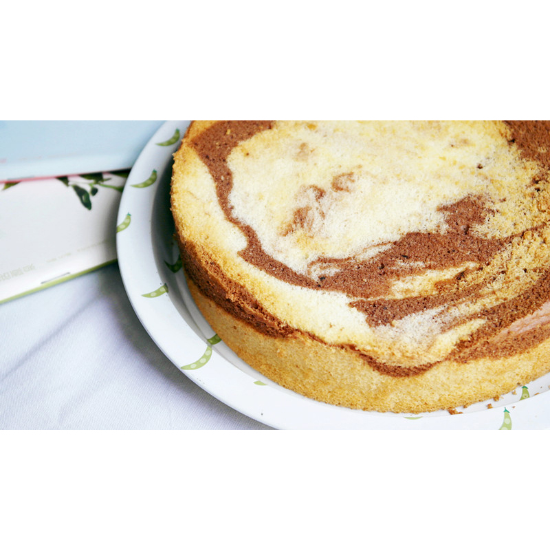 宋仲基款迷彩戚风