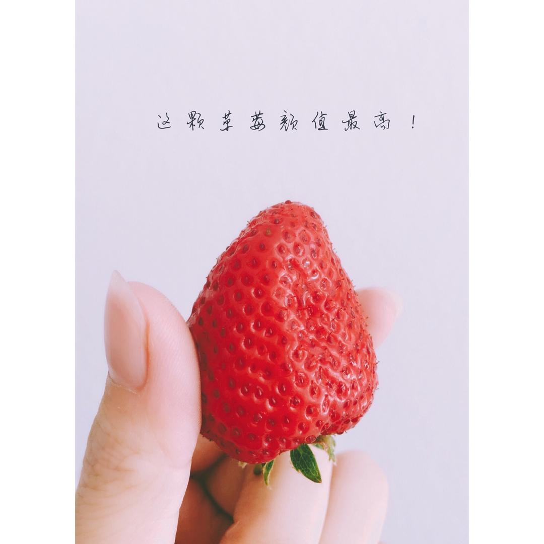 早餐•2017年4月1日