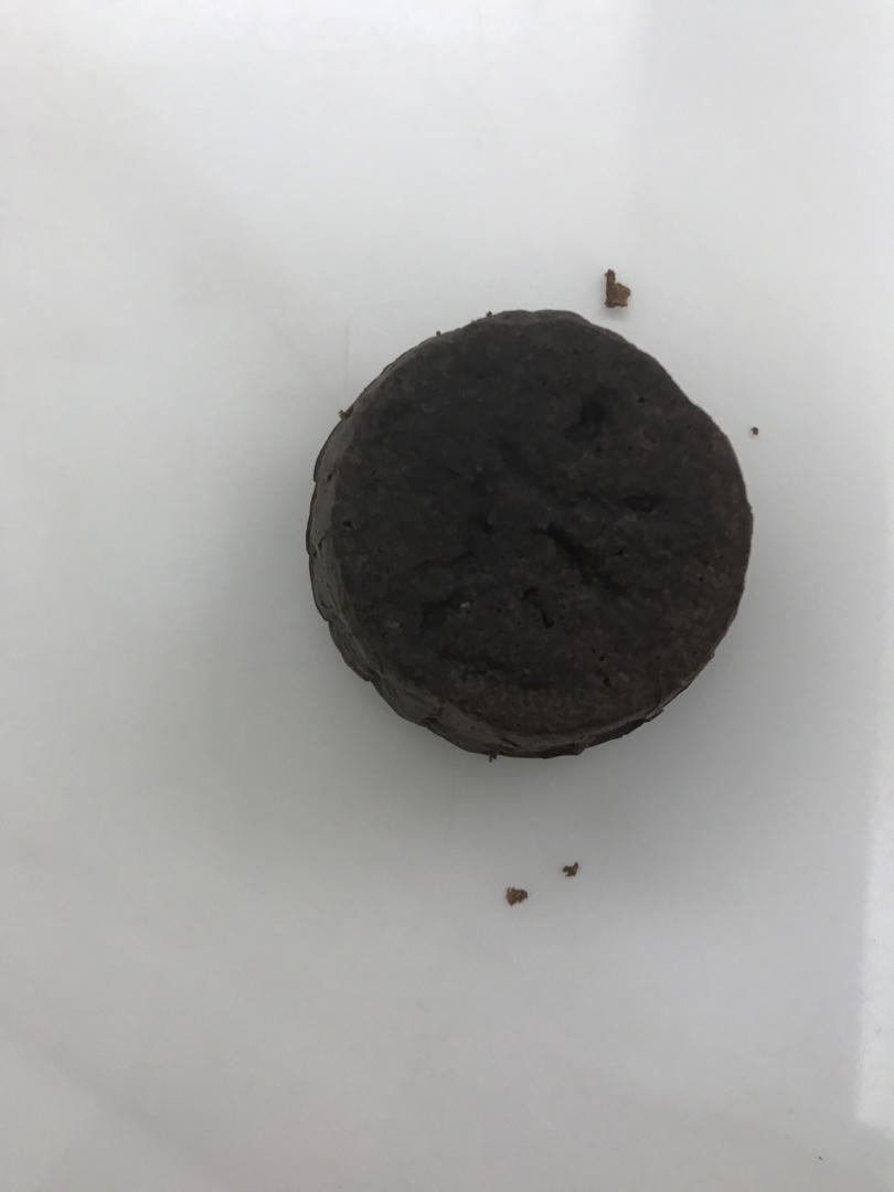 抹茶流心的巧克力熔岩蛋糕 | Joyce Bakery vol.24