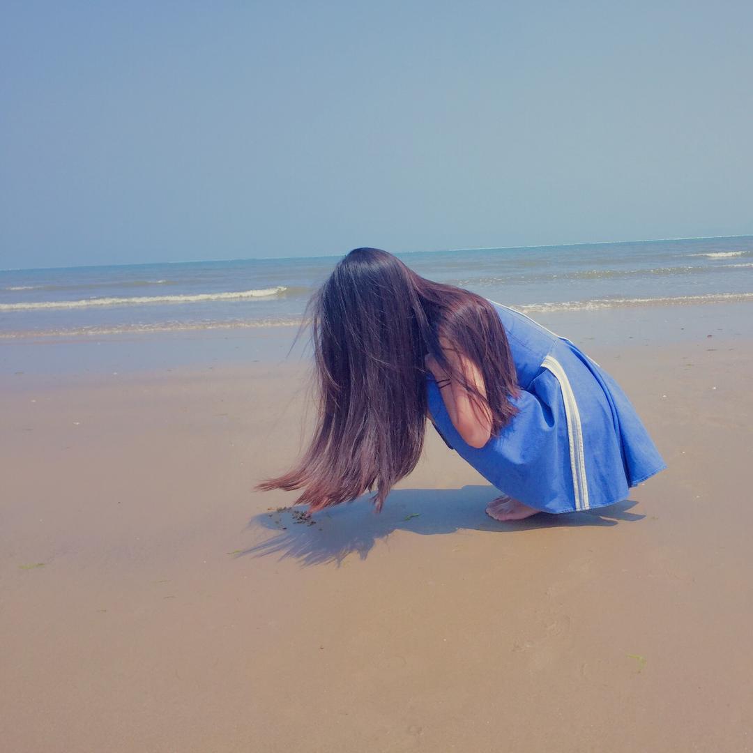 金美夕