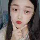 微信用户_闹笑FFl8