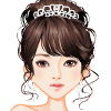 人淡如菊_n0me