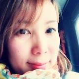 yaoyaojia