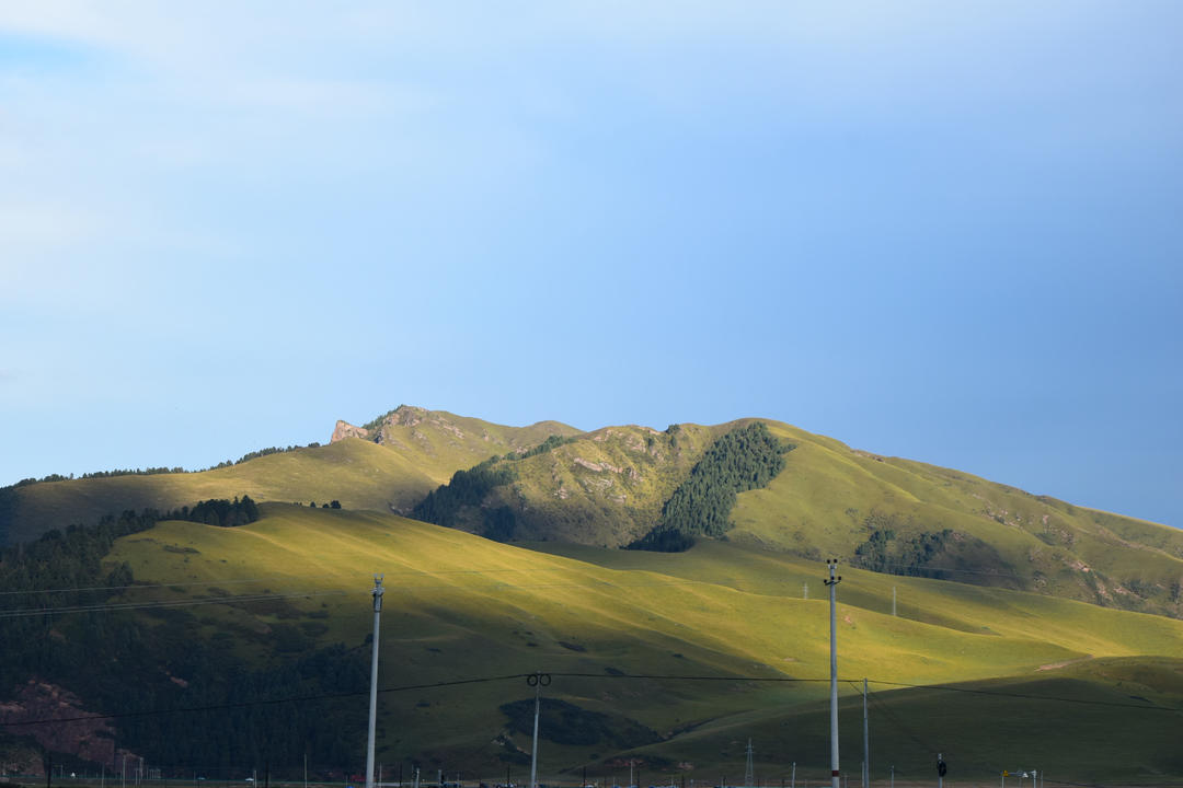 爱动手爱生活爱锻炼的coco