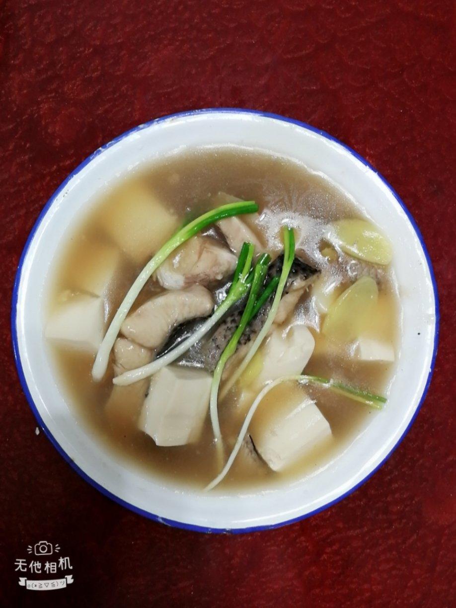 滑鱼块