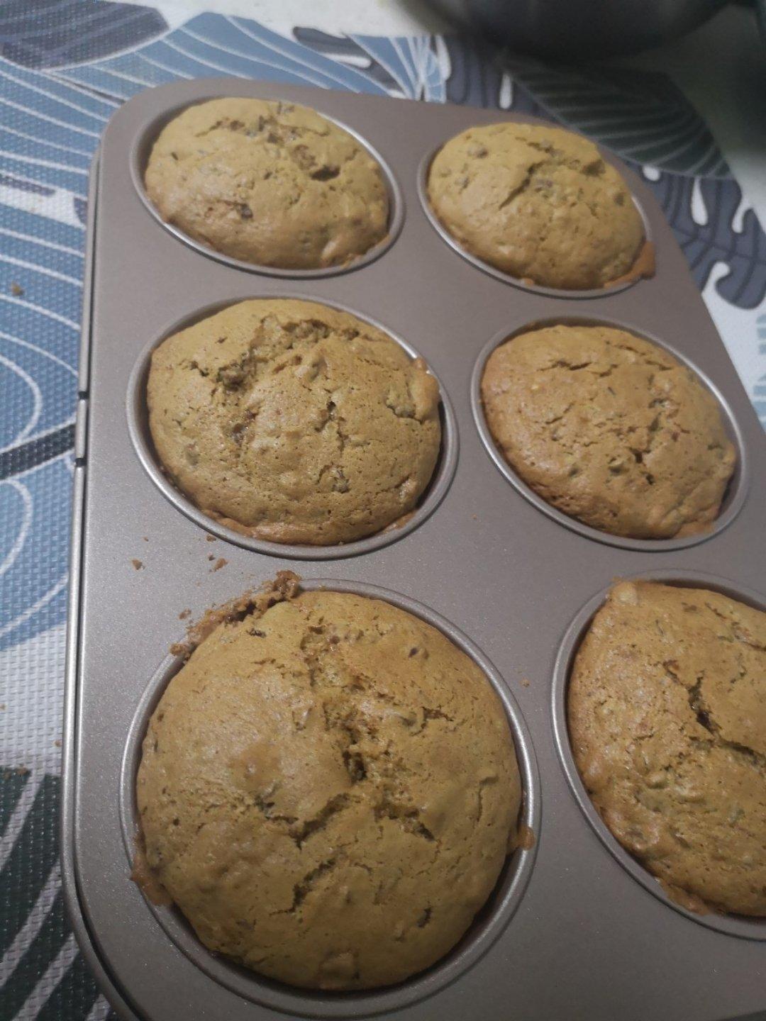 比五道口枣糕王还好吃的枣糕