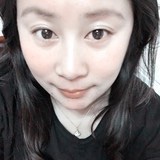 cynthia_au4k