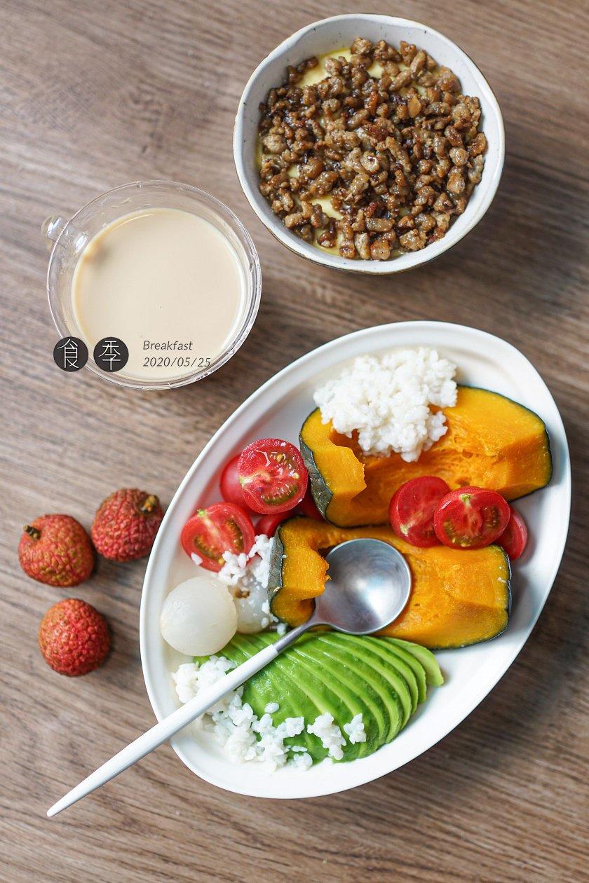 eat healthy, eat happy