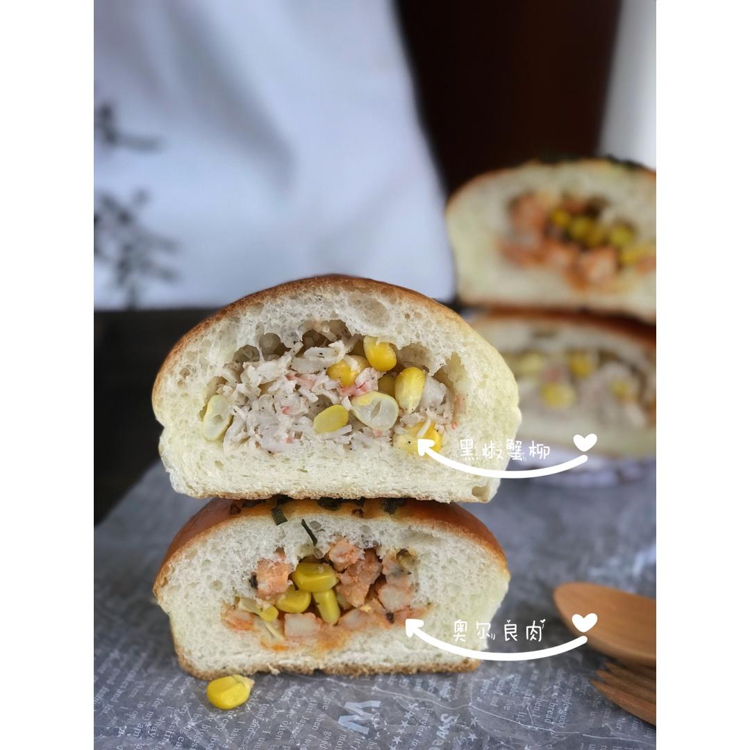 小小生活家🏠