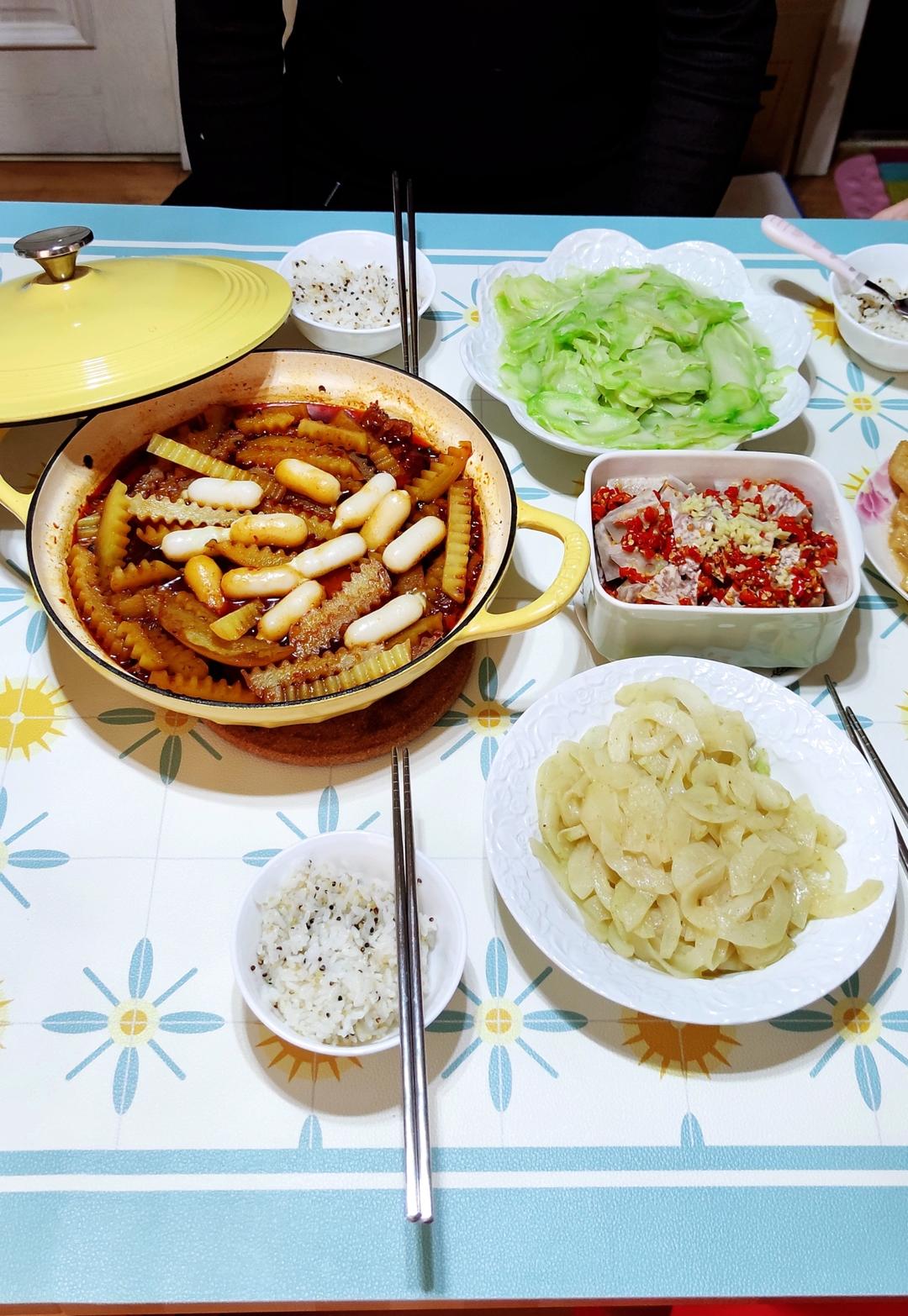 养生苹果汤【2月北鼎养生壶食谱】