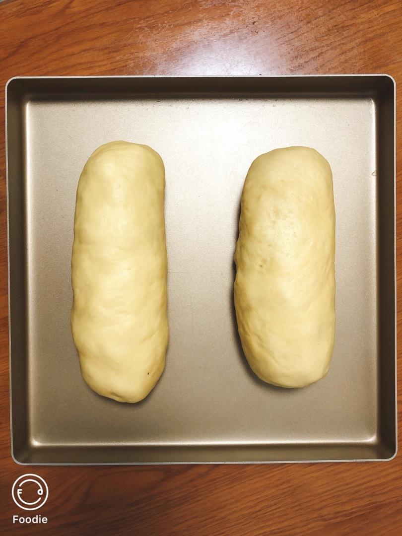 新疆果仁列巴