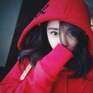 Shiningggg