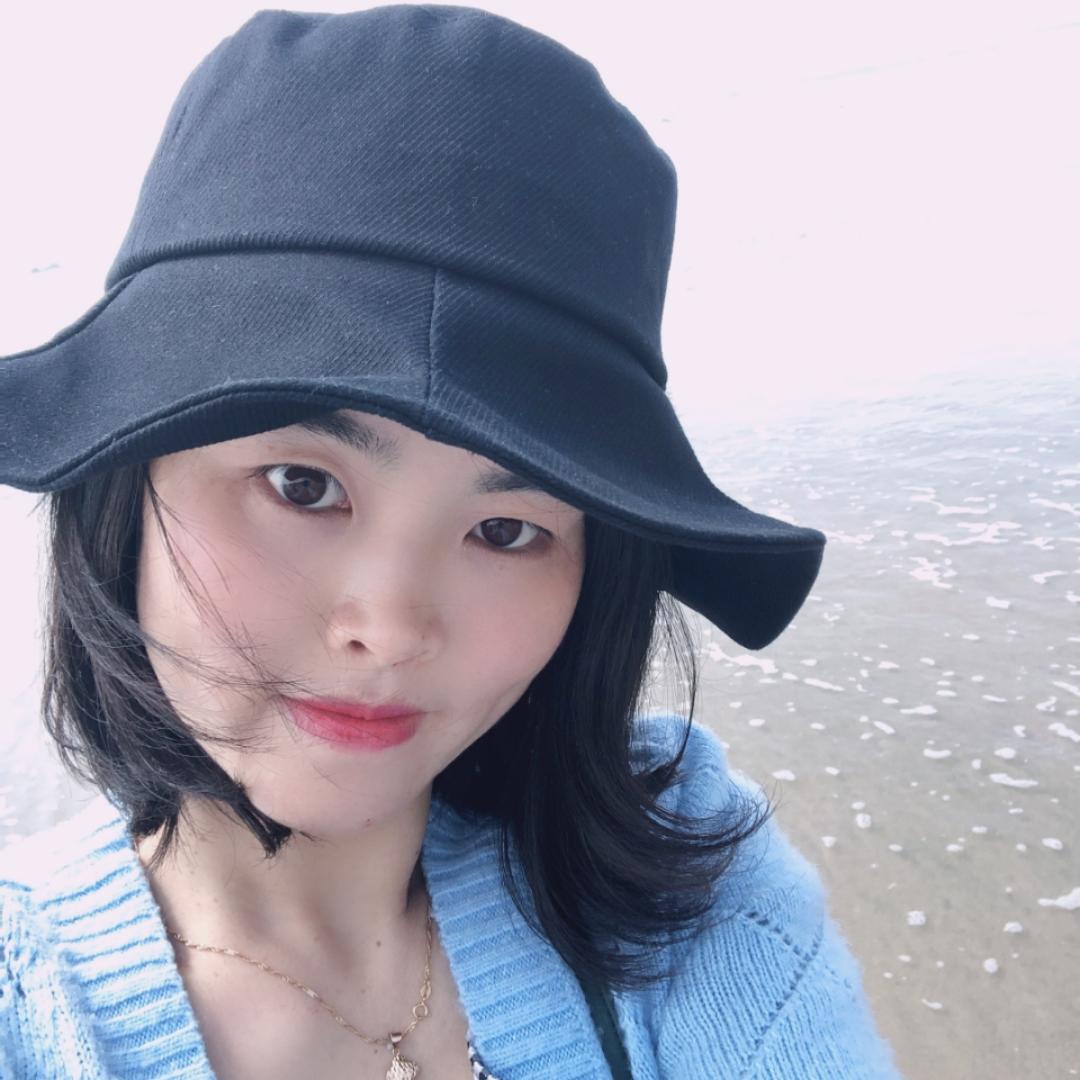永远不要轻易放弃