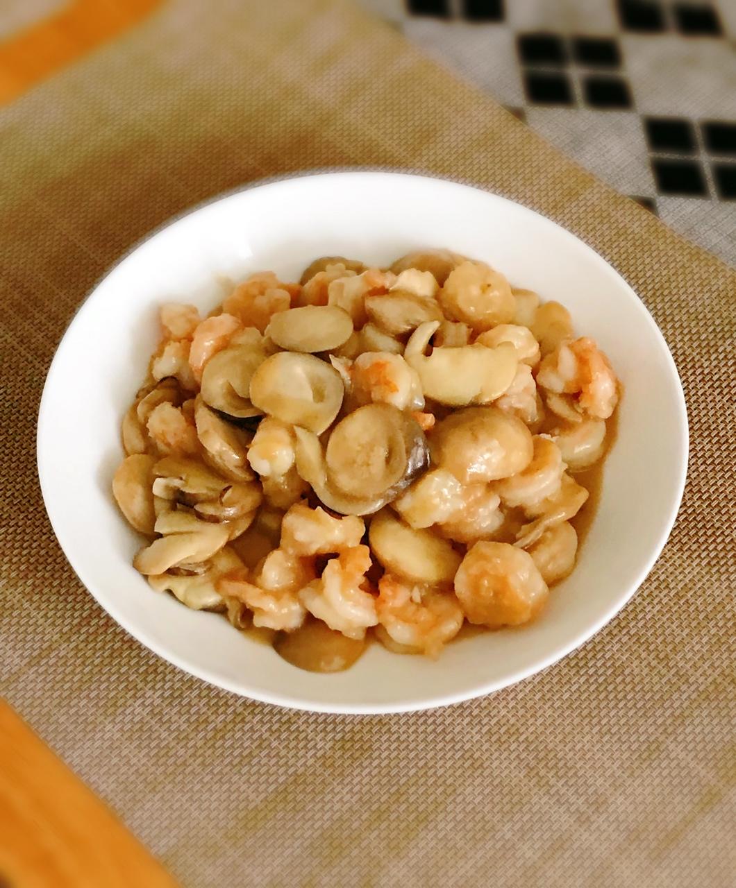 鲜上鲜