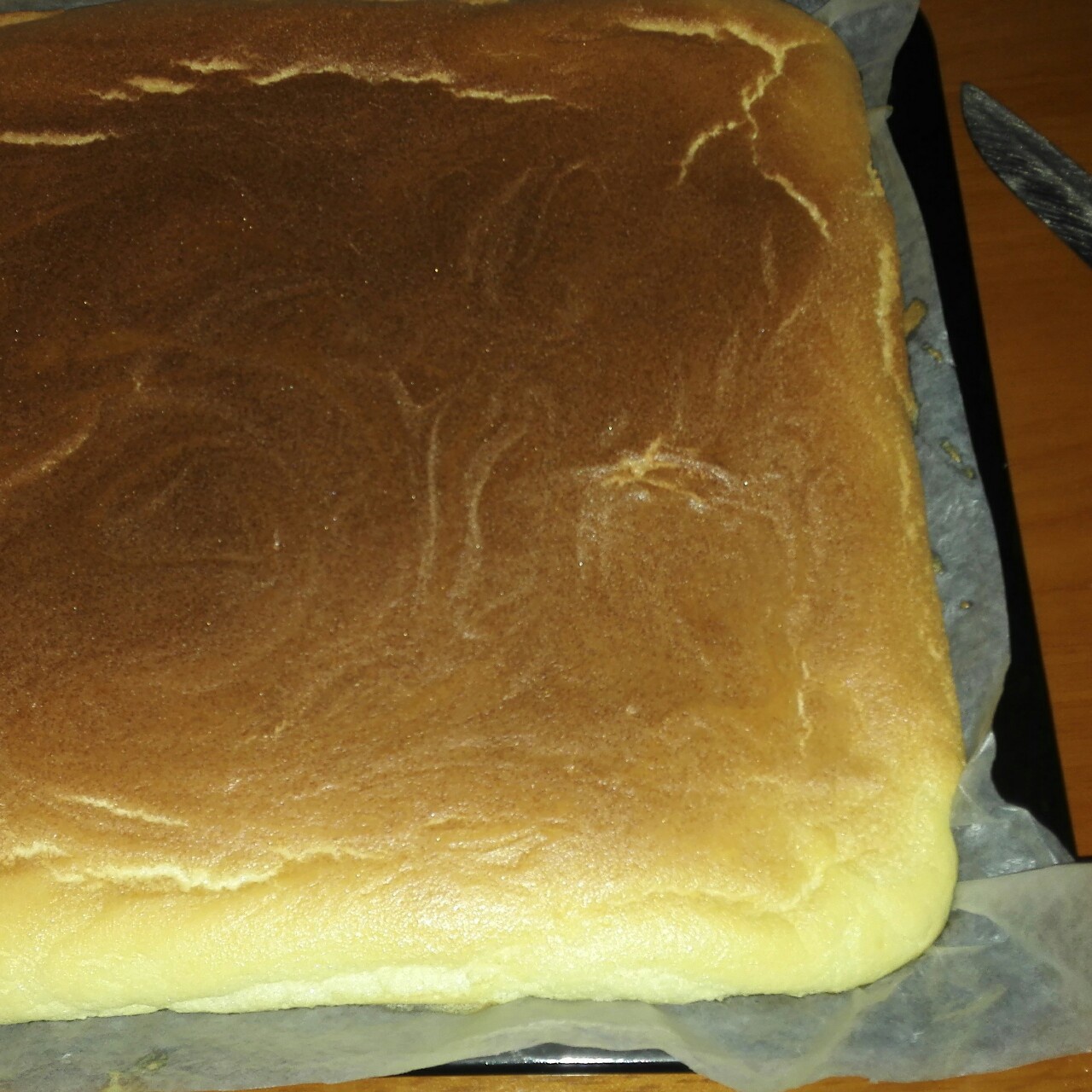 早餐•2015年4月11日