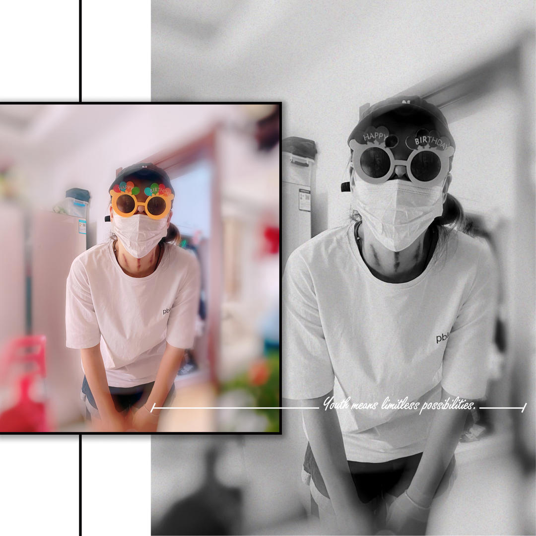 在路上的大厨_圆儿