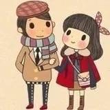 皮皮妈的酸甜苦辣咸
