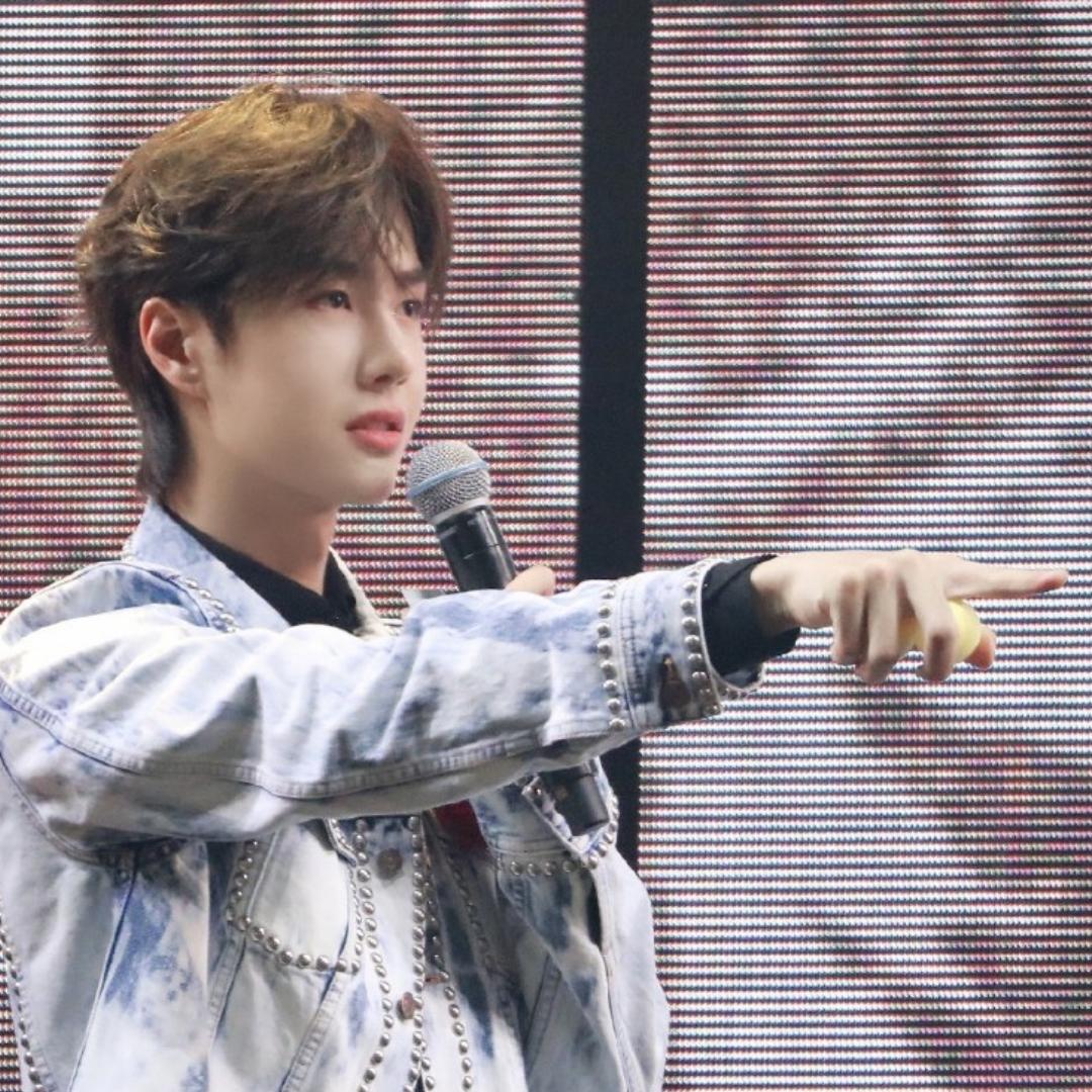 一片冬麦甜不甜