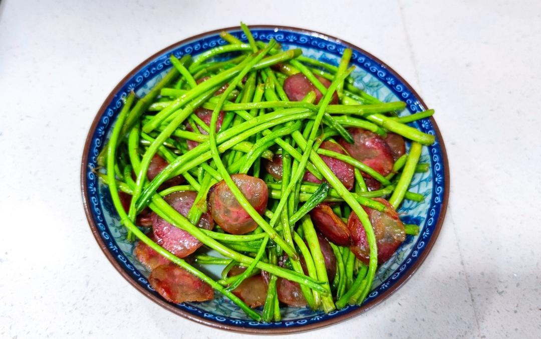小丹乱七八糟的厨房