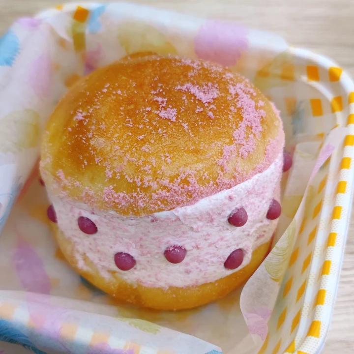 每日主食一赏